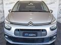 CITROEN C4 Spacetourer C4 g. spacetourer 2.0 bluehdi Feel "PROMO FINANZIAMENTO"