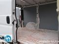 FIAT DUCATO 30 CH1 2.3 Mjt 120cv