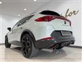 CUPRA FORMENTOR 2.5 TSI 4Drive DSG VZ5