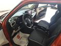 SUZUKI SWIFT 1.2 Hybrid 4WD AllGrip Top Promo e Incentivi