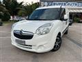 OPEL COMBO CARGO OPEL COMBO 1.6 CDTI 105CV PC-TN Van