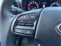 HYUNDAI i10 1.0 MPI Connectline