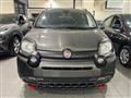 FIAT PANDA CROSS 1.0 CROSS S&S Hybrid 15.900