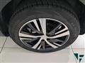 PEUGEOT 3008 BlueHDi 120 S&S Access