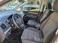 VOLKSWAGEN SHARAN 2.0 TDI BlueMotion Technology 7POSTI