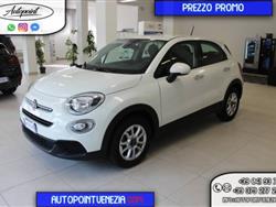 FIAT 500X 1.0 T3 Cult 120cv