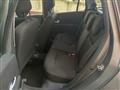 RENAULT CLIO 1.2 16V SporTour Dynamique