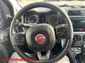 FIAT PANDA 1.2 EasyPower. CLIMA!!!!!