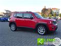 JEEP RENEGADE 1.0 T3 Limited GARANTITA