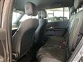 MERCEDES CLASSE GLB d Automatic Sport PLANCIA ESTESA NAVI CAMERA