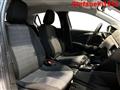 OPEL CORSA 1.2