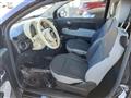 FIAT 500 1.2 Impianto Gpl del 2023 Clima Cruise control