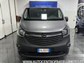 OPEL VIVARO 29 1.6 BiTurbo S&S EcoFLEX PC-TN Combi