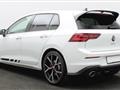 VOLKSWAGEN GOLF 2.0 TSI GTI DSG Clubsport 45 Tetto Ap. Cerchi19 IQ