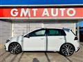 VOLKSWAGEN GOLF 2.0 TSI DSG 4MOTION 5p. BMT