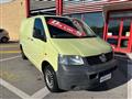 VOLKSWAGEN Transporter 1.9 TDI, PREZZO IVA COMPRESA! PORTATA 1000KG!