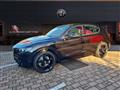 ALFA ROMEO STELVIO 2.2 Turbodiesel 210 CV AT8 Q4 Sprint