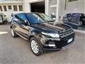 LAND ROVER RANGE ROVER EVOQUE 2.2 Td4 5p. Pure Tech Pack