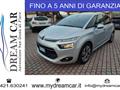 CITROEN C4 PICASSO BlueHDi 120 S&S EAT6 Intensive