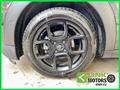 CITROEN C4 CACTUS 1.6 e-HDi 92 ETG6 Feel