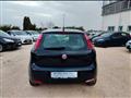 FIAT PUNTO 1.4 8V 5 porte Natural Power Street