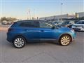 OPEL GRANDLAND X Grandland X 1.5 diesel Ecotec Start&Stop aut. Ultimate