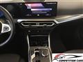 BMW SERIE 3 TOURING B TOURING M-SPORT AUTO PADDLE WIDESCREEN LED