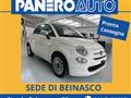 FIAT 500 1.0 Hybrid pronta consegna con "PROMO PANERO PLUS"