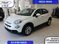 FIAT 500X 1.0 T3 Cult 120cv