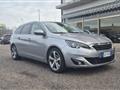 PEUGEOT 308 1.6 e-HDi 115 CV Stop&Start SW Allure