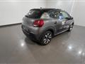 CITROEN C3 PureTech 110 S&S AUTO Shine - VARI COLORI!