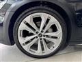 AUDI A6 ALLROAD 50 TDI 3.0 quattro tiptronic Evolution 286cv