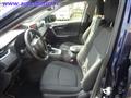 TOYOTA RAV4 2.5 HV (218CV) E-CVT 2WD BUSINESS