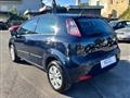 FIAT Punto 1.4 natural power Lounge 70cv 5p E6