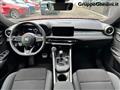 ALFA ROMEO TONALE 1.5 130 CV MHEV TCT7 Sprint