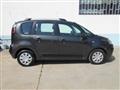 CITROEN C3 PICASSO C3 Picasso