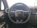 CITROEN C3 PureTech 68 Feel