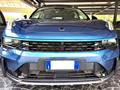 LYNK&CO 01 PLUG-IN TETTO NAVI LED CAMERA 360 STRAFULL!