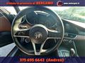 ALFA ROMEO GIULIA 2.2 Turbodiesel 180 CV AT8 Super