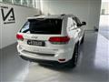 JEEP GRAND CHEROKEE 3.0 V6 CRD 250CV MULTIJET II LIMITED