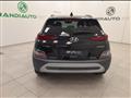 HYUNDAI KONA HYBRID I -  1.6 gdi hev Xline Safety Pack 2wd 141cv dct