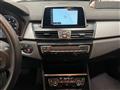 BMW SERIE 2 ACTIVE TOURER D 150CV ACTIVE TOURER ADVANTAGE AUTOMATICA