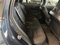 VOLVO V60 D3 AWD Geartronic Business Plus