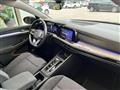 VOLKSWAGEN GOLF 2.0 TDI DSG SCR Life * UNICO PROPRIETARIO *