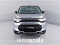 CITROEN C3 AIRCROSS PureTech 110 S&S You (rottamazione euro 4)