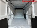 OPEL MOVANO 35 2.2 BlueHDi 140 S&S L3H2