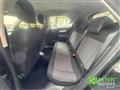 CITROEN C4 CACTUS 1.6 e-HDi 92 ETG6 Feel