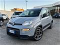 FIAT Panda 1.0 firefly hybrid City Life s&s 70cv