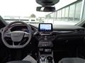 FORD KUGA 2.5 Full Hybrid 190 CV CVT AWD ST-Line X