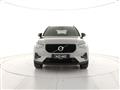 VOLVO XC40 B3 Mild Hybrid automatico Plus Dark - MY25